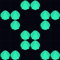 190.112.10.65
