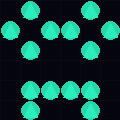 190.112.10.66