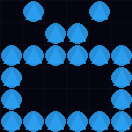 190.112.10.7