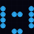 190.112.10.71