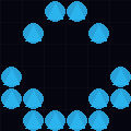 190.112.10.73