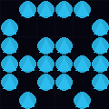190.112.10.74