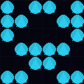 190.112.10.75