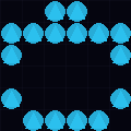 190.112.10.76