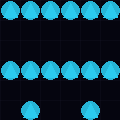 190.112.10.79
