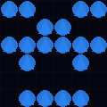 190.112.10.81