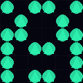 190.112.10.82