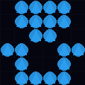 190.112.10.84