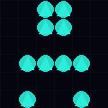190.112.10.89