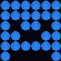 190.112.10.90