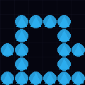 190.112.10.91