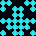 190.112.10.92