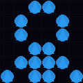 190.112.10.96