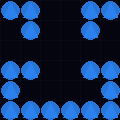 190.112.10.97