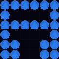 190.112.10.99
