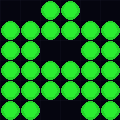 190.112.100.0