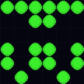 190.112.100.10