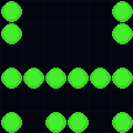 190.112.100.100