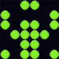 190.112.100.101
