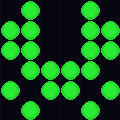 190.112.100.104