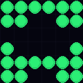 190.112.100.105