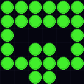 190.112.100.106