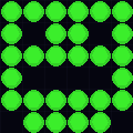 190.112.100.108
