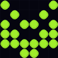 190.112.100.109