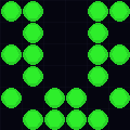 190.112.100.110