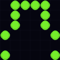 190.112.100.111