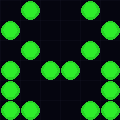 190.112.100.112