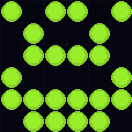 190.112.100.113