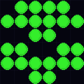 190.112.100.114