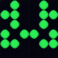 190.112.100.116