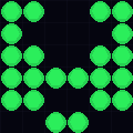 190.112.100.117
