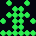 190.112.100.119
