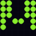190.112.100.122