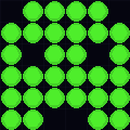 190.112.100.126