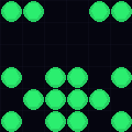 190.112.100.127