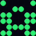 190.112.100.128