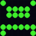 190.112.100.129