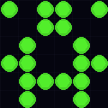 190.112.100.130