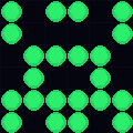 190.112.100.131