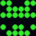 190.112.100.133