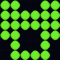 190.112.100.14
