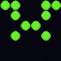 190.112.100.142
