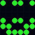 190.112.100.143