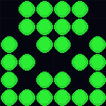190.112.100.144