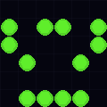 190.112.100.146