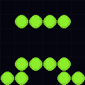 190.112.100.147